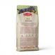 Суха храна Carnilove True Fresh Dog Dry Duck for Adult Small Breeds, 4 кг 00000010288 снимка 2