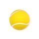 Топка Pet Nova tennis ball - 7 cm 00000007147 снимка 1