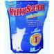 Котешка тоалетна Kitty Sand Lavanda, 4х7,6 л 00000002890 снимка 1