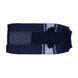 Пуловер Amiplay Bergen Blue, 34 cm 00000008710 снимка 2