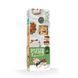 Крекери Witte Molen Puur for Rodents with Nuts - 110 гр 00000008044 снимка 1