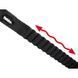 Амортисьор за каишката Nobby Soft Stop Belt, XL 00000001564 снимка 2