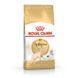 Храна Royal Canin FBN Sphynx Adult, 400 гр 00000002628 снимка 1