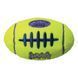 Играчка Kong Air Squeaker Football, M 00000009780 снимка 1