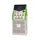 Суха храна Ownat Cat Classic Hairball, 8 кг 00000005326 снимка 2