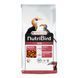 Гранулирана храна Versele Laga Nutribird H16 - 10 кг 00000008858 снимка 1