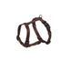 Нагръдник Nobby Harness "Classic" - Brown, M-L 00000002247 снимка 1