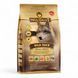Сухой Корм Wolfsblut Wild Small Breed - 7,5 кг 00000009091 фото 1