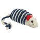 Играчка Pet Nova сезалена мишка - 10х5 cm 00000006037 снимка 1