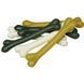 Лакомство Nobby Star Snack Dental Bone - 118 гр (50489) 00000000876 снимка 2