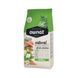 Суха храна Ownat Cat Classic Hairball, 8 кг 00000005326 снимка 1