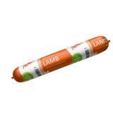Пастет Prins Nature Care Dog Grain Free Lamb - пастет за кучета - 250 гр 00000000007 снимка