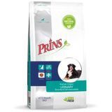 Суха храна Prins ProCare Diet Crоque Urinary, 3 кг 00000000066 снимка