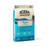 Суха Храна Acana Pacifica Dog - 11,4 кг 00000006238 снимка