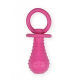 Играчка Pet Nova биберон - 14 cm 00000006039 снимка