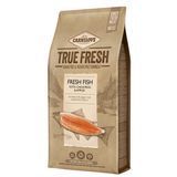Сухой корм Carnilove Dog True Fresh Turkey for Adult, 1,4 кг 00000005504 фото