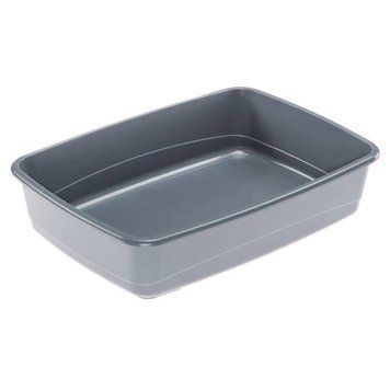 Tуалет Ferplast Litter Tray NIP 20 00000004227 фото