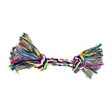 Играчка Ferplast Toy PA 6520 ‐ 2x26,7 cm 00000008414 снимка