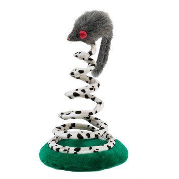 Игрушка Ferplast Toy PA 5032 ‐ 14x14x24,5 cm 00000008405 фото