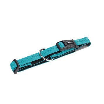 Ошейник Nobby Collar "Soft Grip" - Turquoise, XS-S 00000002082 фото
