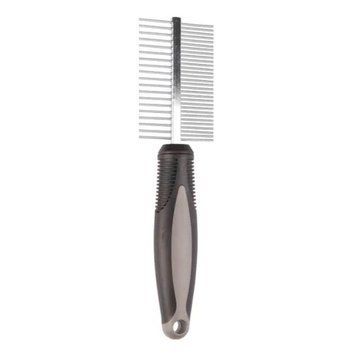 Гребен Flamingo Comb Double Comfort 00000006887 снимка