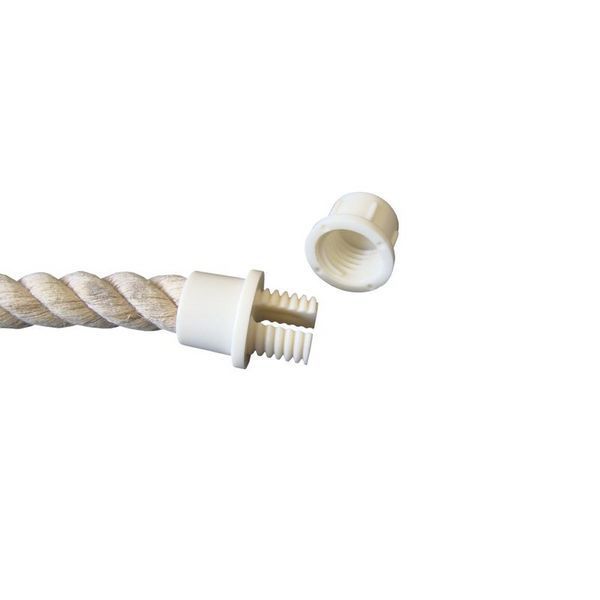 Жердочка Nobby Sisal perch - 60 cm 00000003038 фото