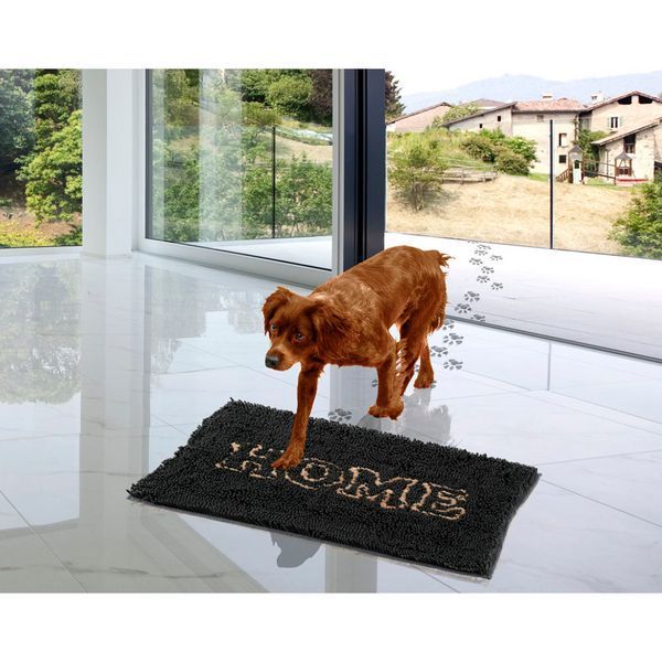 Килим Zolux Absor Microfiber - 55x80 cm 00000006954 снимка