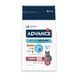 Суха храна Advance Cat Sterilized 10 + - 1,5 кг 00000006288 снимка 1