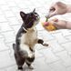 Играчка Kong Cat Refillable Catnip 00000009801 снимка 3