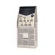 Суха храна Ownat Cat Classic Light, 1,5 кг 00000005332 снимка 2