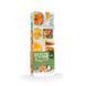 Крекери Witte Molen Puur for Rodents with Exotic fruit - 110 гр 00000008042 снимка 1