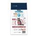 Суха храна Advance Cat Sterilized 10 + - 1,5 кг 00000006288 снимка 2