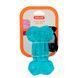 Играчка Zolux Pop Bonetoy - 12 cm, Blue 00000006919 снимка 2