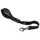 Повод Ferplast Giotto Lead Black GM25/60 00000004892 снимка 1