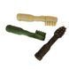 Лакомство Nobby StarSnack Dental Brush - 1 бр (50484) 00000000942 снимка 2