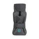 Дождевик Freedog Paw Shield Raincoat Grey, 60 cm 00000009485 фото 1
