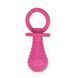 Играчка Pet Nova биберон - 14 cm 00000006039 снимка 1