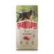 Суха храна Carnilove True Fresh Dog Dry Duck for Adult Small Breeds, 12 кг 00000010289 снимка 1