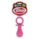 Играчка Pet Nova биберон - 14 cm 00000006039 снимка 2