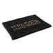 Килим Zolux Absor Microfiber - 55x80 cm 00000006954 снимка 1