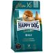 Храна Happy Dog Supreme Mini XS Bali, 1,3 кг 00000000396 снимка 1