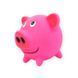 Играчка Pet Nova piglet - 10 cm 00000007067 снимка 2