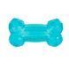 Играчка Zolux Pop Bonetoy - 12 cm, Blue 00000006919 снимка 1