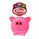 Играчка Pet Nova piglet - 10 cm 00000007067 снимка 3
