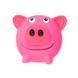 Играчка Pet Nova piglet - 10 cm 00000007067 снимка 1
