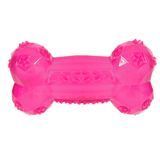 Играчка Zolux Pop Bonetoy - 14 cm, Pink 00000006921 снимка