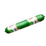 Пастет Prins Nature Care Dog Grain Free Turkey - пастет за кучета - 250 гр 00000000008 снимка