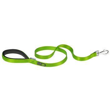 Поводок Ferplast Daytona Green G, 20/120 00000004446 фото