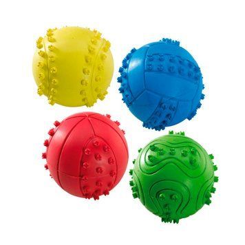 Топка Ferplast PA 5537 - 6 cm 00000008454 снимка