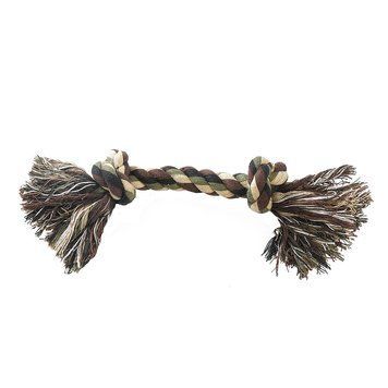 Играчка Ferplast Toy PA 6521 ‐ 1,5x20 cm 00000008415 снимка